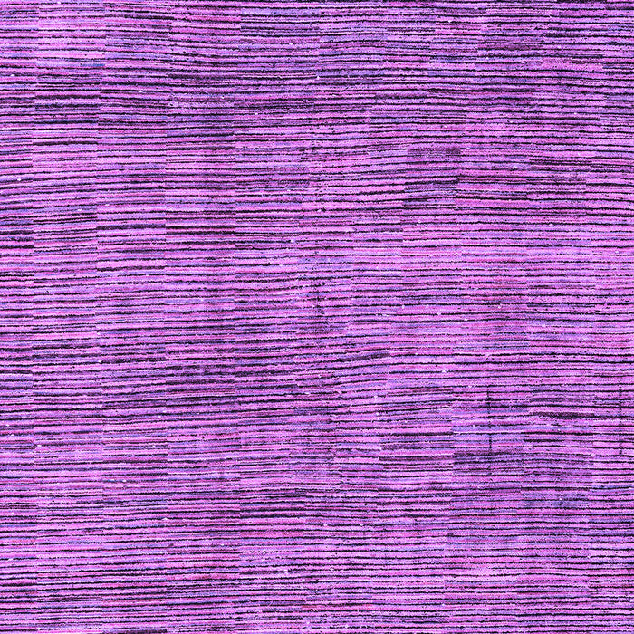 Abstract Purple Modern Rug, abs4765pur