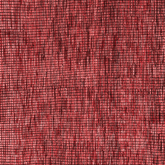 Machine Washable Abstract Red Modern Rug, wshabs4768red
