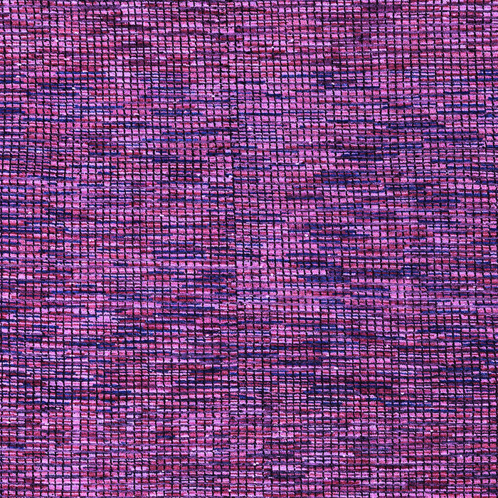 Abstract Purple Modern Rug, abs4768pur