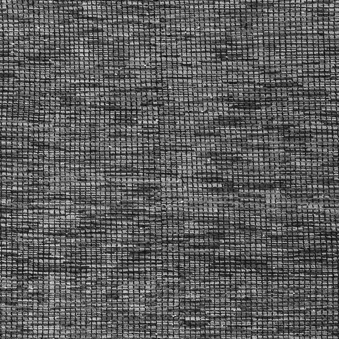 Abstract Gray Modern Rug, abs4768gry