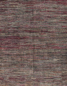 Abstract Pink Oriental Rug, abs4769