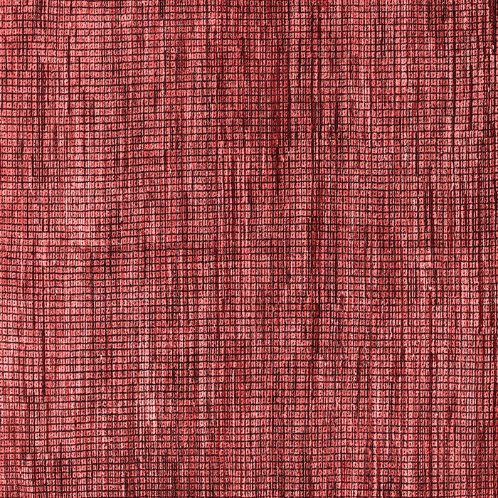 Oriental Red Modern Rug, abs4769red