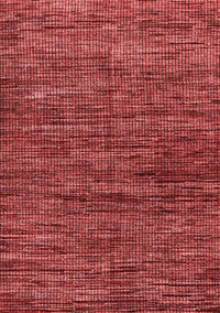 Oriental Red Modern Rug, abs4769red