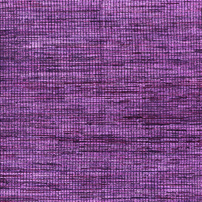Machine Washable Oriental Purple Modern Area Rugs, wshabs4769pur