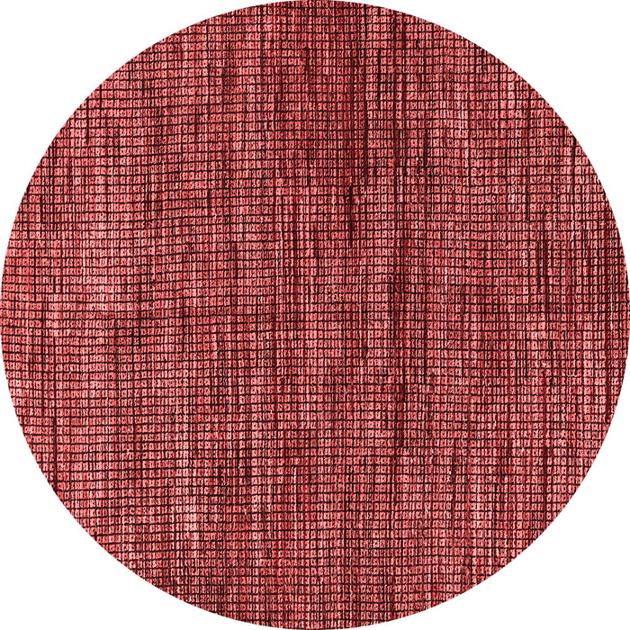Oriental Red Modern Rug, abs4769red