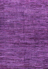 Oriental Purple Modern Rug, abs4769pur