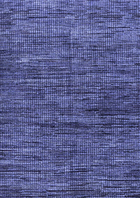 Oriental Blue Modern Rug, abs4769blu