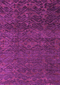 Abstract Pink Modern Rug, abs4779pnk