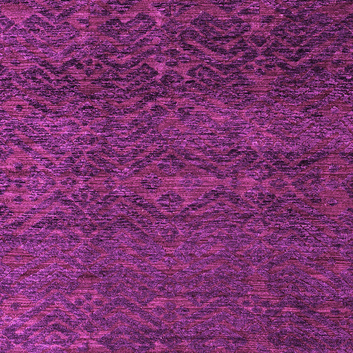 Abstract Pink Modern Rug, abs4779pnk