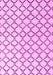 Solid Pink Modern Rug, abs4781pnk