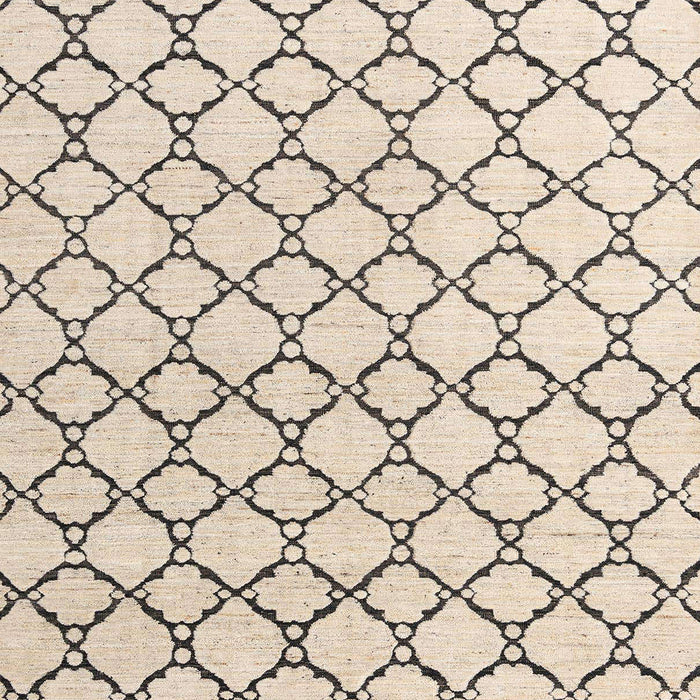 Machine Washable Abstract Light Orange Rug, wshabs4781