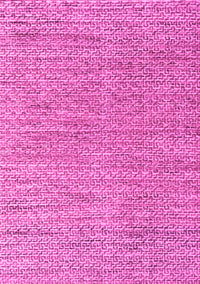 Abstract Pink Modern Rug, abs4783pnk