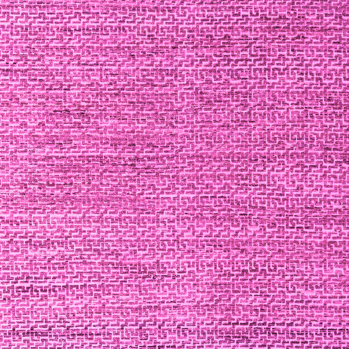 Abstract Pink Modern Rug, abs4783pnk