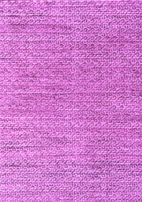 Abstract Purple Modern Rug, abs4783pur