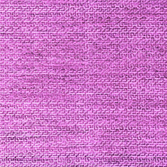 Machine Washable Abstract Purple Modern Area Rugs, wshabs4783pur
