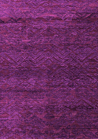 Abstract Pink Modern Rug, abs4787pnk