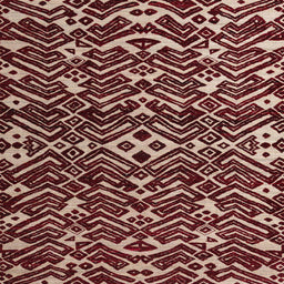 Square Machine Washable Abstract Light Copper Gold Rug, wshabs4789