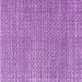 Square Machine Washable Abstract Purple Modern Area Rugs, wshabs4798pur