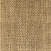 Square Abstract Brown Modern Rug, abs4798brn