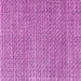 Square Abstract Pink Modern Rug, abs4798pnk