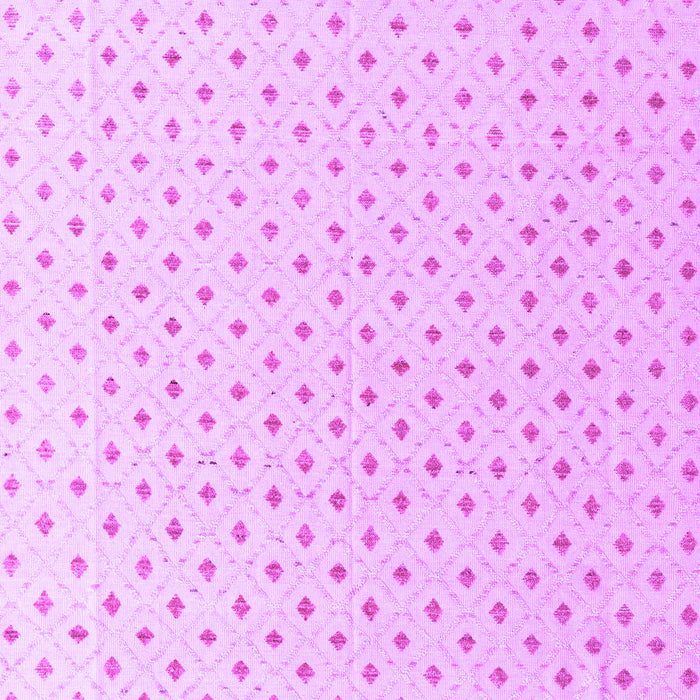 Abstract Purple Modern Rug, abs4810pur