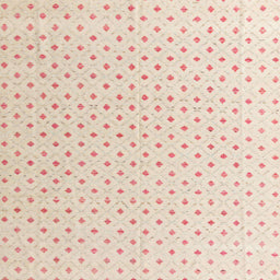 Square Abstract Wheat Beige Modern Rug, abs4810