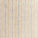 Square Abstract Wheat Beige Solid Rug, abs4812