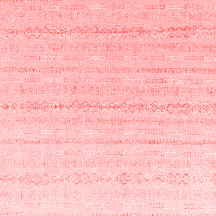 Solid Red Modern Rug, abs4812red