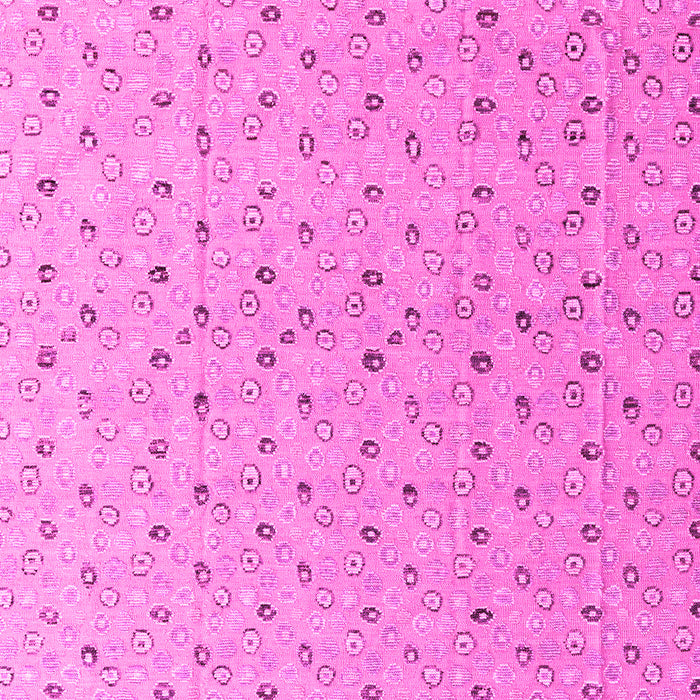 Abstract Pink Modern Rug, abs4814pnk