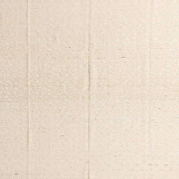 Square Machine Washable Abstract Moccasin Beige Rug, wshabs4817