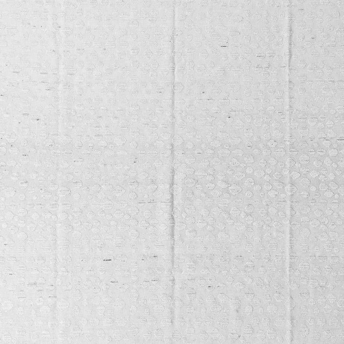 Solid Gray Modern Rug, abs4817gry