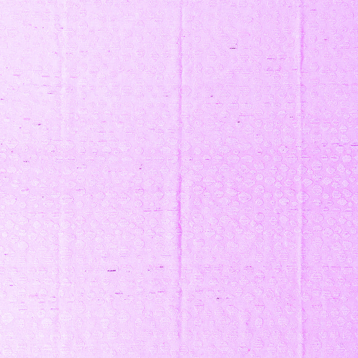 Solid Purple Modern Rug, abs4817pur