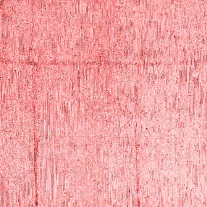Machine Washable Abstract Red Modern Rug, wshabs4822red