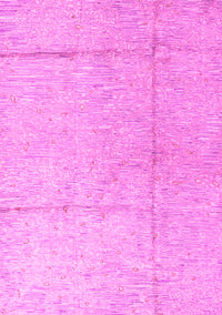 Abstract Pink Modern Rug, abs4822pnk