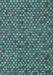 Machine Washable Abstract Light Blue Modern Rug, wshabs4832lblu