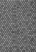 Machine Washable Abstract Gray Modern Rug, wshabs4832gry