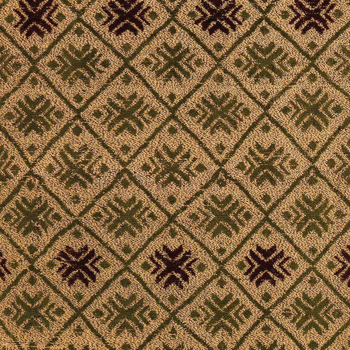 Machine Washable Abstract Orange Modern Area Rugs, wshabs4841org