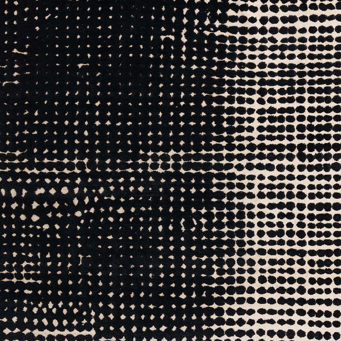 Machine Washable Abstract Sandstone Brown Rug, wshabs4843