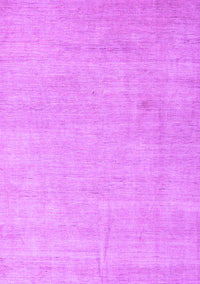 Abstract Purple Modern Rug, abs4852pur