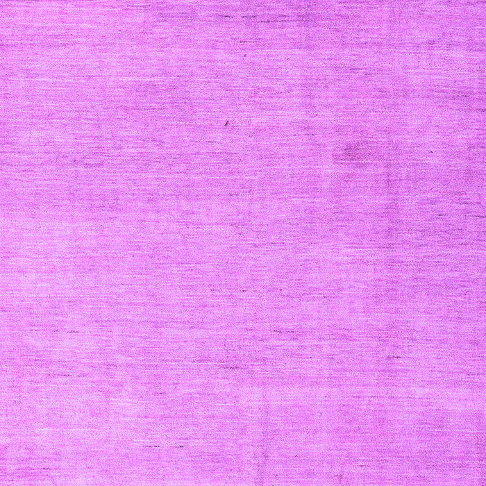 Abstract Purple Modern Rug, abs4852pur