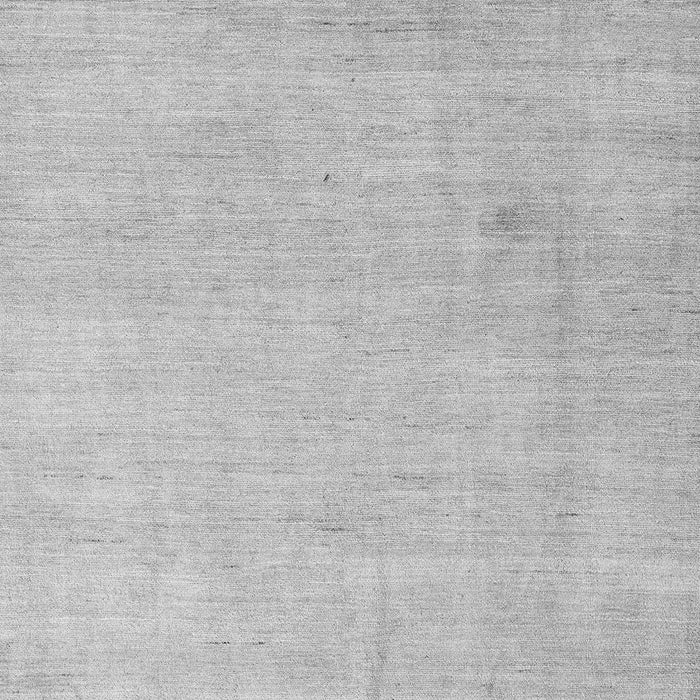 Machine Washable Abstract Gray Modern Rug, wshabs4852gry