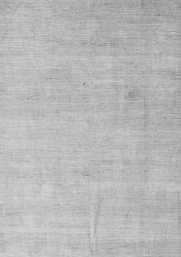 Abstract Gray Modern Rug, abs4852gry