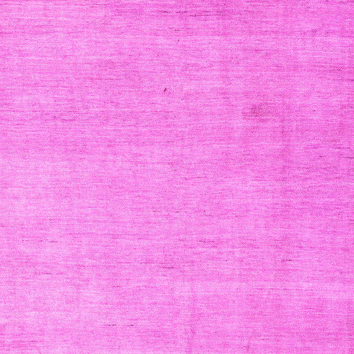 Machine Washable Abstract Pink Modern Rug, wshabs4852pnk