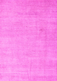 Abstract Pink Modern Rug, abs4852pnk