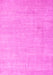 Abstract Pink Modern Rug, abs4852pnk