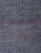 Machine Washable Abstract Slate Gray Rug, wshabs4853