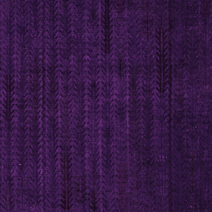 Abstract Pink Modern Rug, abs4854pnk