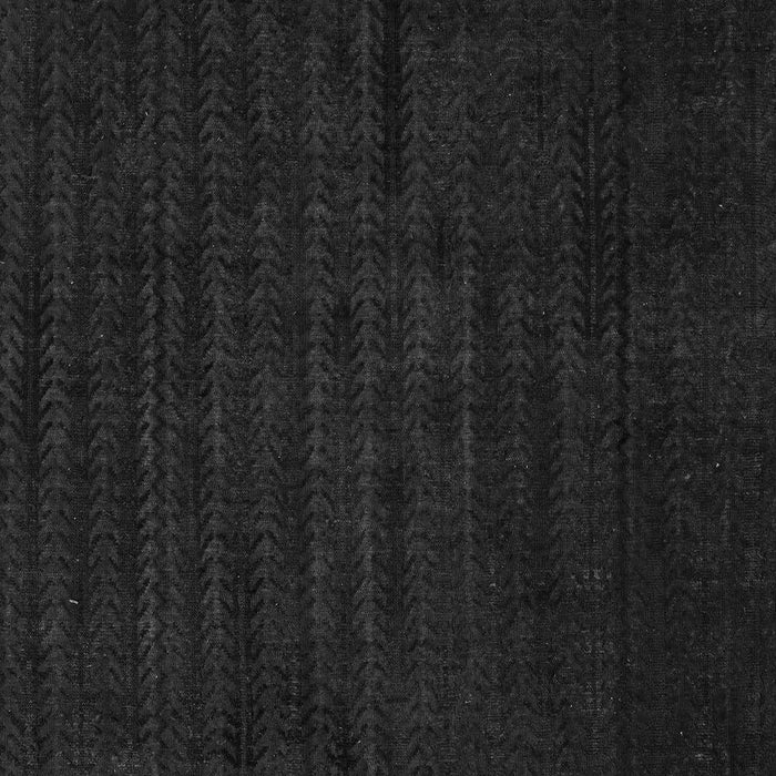 Abstract Gray Modern Rug, abs4854gry