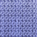Square Machine Washable Abstract Blue Modern Rug, wshabs4868blu
