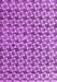 Machine Washable Abstract Purple Modern Area Rugs, wshabs4868pur